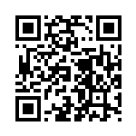 QR Code: /public/read_me/index/116101/start