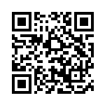 QR Code: /public/read_me/index/116102/file_list