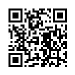 QR Code: /public/read_me/index/116102/start