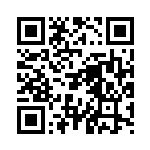 QR Code: /public/read_me/index/116103/file_list