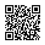 QR Code: /public/read_me/index/116103/start