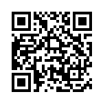 QR Code: /public/read_me/index/116104/file_list