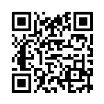 QR Code: /public/read_me/index/116104/start