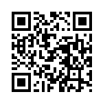 QR Code: /public/read_me/index/116105/file_list