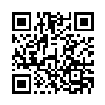 QR Code: /public/read_me/index/116105/start