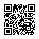 QR Code: /public/read_me/index/116106/file_list