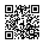 QR Code: /public/read_me/index/116106/start