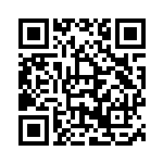 QR Code: /public/read_me/index/116107/file_list