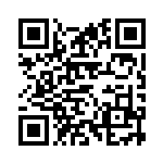 QR Code: /public/read_me/index/116107/start