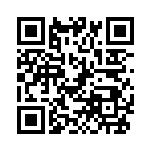 QR Code: /public/read_me/index/116108/file_list