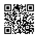 QR Code: /public/read_me/index/116108/start