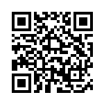 QR Code: /public/read_me/index/116109/file_list