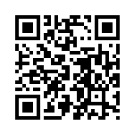 QR Code: /public/read_me/index/116109/start