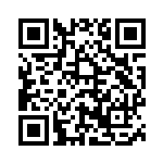 QR Code: /public/read_me/index/116110/file_list