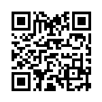 QR Code: /public/read_me/index/116110/start