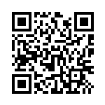 QR Code: /public/read_me/index/116111/file_list