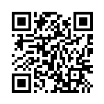 QR Code: /public/read_me/index/116111/start
