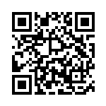 QR Code: /public/read_me/index/116112/file_list