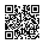 QR Code: /public/read_me/index/116112/start