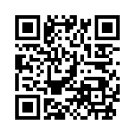 QR Code: /public/read_me/index/116113/file_list