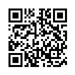 QR Code: /public/read_me/index/116113/start