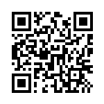 QR Code: /public/read_me/index/116115/file_list