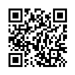 QR Code: /public/read_me/index/116115/start