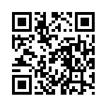 QR Code: /public/read_me/index/116116/file_list