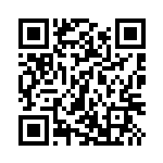 QR Code: /public/read_me/index/116116/start