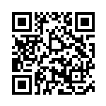 QR Code: /public/read_me/index/116118/file_list