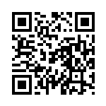 QR Code: /public/read_me/index/116119/file_list
