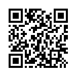 QR Code: /public/read_me/index/116119/start