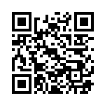 QR Code: /public/read_me/index/11612/start