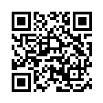 QR Code: /public/read_me/index/116120/file_list