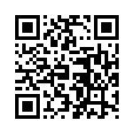 QR Code: /public/read_me/index/116120/start