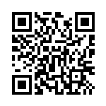 QR Code: /public/read_me/index/116121/file_list