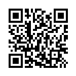 QR Code: /public/read_me/index/116121/start