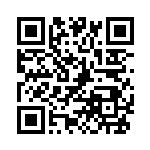 QR Code: /public/read_me/index/116123/file_list