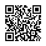 QR Code: /public/read_me/index/116124/file_list