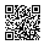 QR Code: /public/read_me/index/116124/start