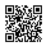 QR Code: /public/read_me/index/116125/file_list