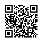 QR Code: /public/read_me/index/116125/start