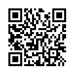 QR Code: /public/read_me/index/116126/file_list