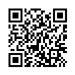 QR Code: /public/read_me/index/116126/start