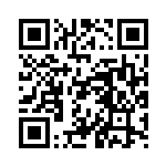 QR Code: /public/read_me/index/116127/file_list
