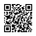 QR Code: /public/read_me/index/116127/start
