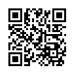 QR Code: /public/read_me/index/116128/file_list