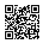 QR Code: /public/read_me/index/116128/start