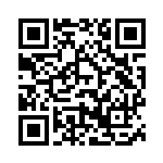 QR Code: /public/read_me/index/116129/file_list