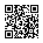 QR Code: /public/read_me/index/116129/start